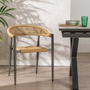 Silla Lecce | MB Mobles