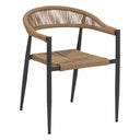 Silla Lecce | MB Mobles