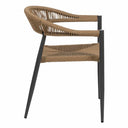Silla Lecce | MB Mobles