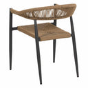 Silla Lecce | MB Mobles