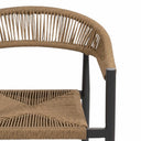 Silla Lecce | MB Mobles