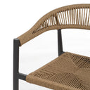 Silla Lecce | MB Mobles