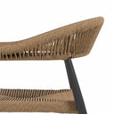 Silla Lecce | MB Mobles