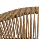 Silla Lecce | MB Mobles
