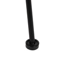 Silla Natural CRETA | MB Mobles