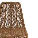 Silla Natural CRETA | MB Mobles