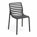 Silla DOGA BISTROT | MB Mobles