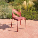 Silla DOGA BISTROT | MB Mobles