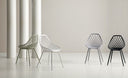 Silla JOSIE | MB Mobles