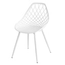 Silla JOSIE | MB Mobles