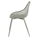 Silla JOSIE | MB Mobles