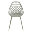 Silla JOSIE | MB Mobles