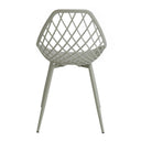 Silla JOSIE | MB Mobles