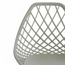Silla JOSIE | MB Mobles