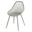 Silla JOSIE | MB Mobles