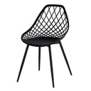 Silla JOSIE | MB Mobles