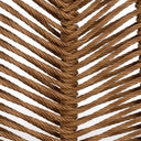 Silla Natural MALTA | MB Mobles