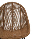 Silla Natural MALTA | MB Mobles