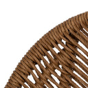 Silla Natural MALTA | MB Mobles
