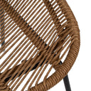 Silla Natural MALTA | MB Mobles