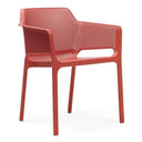 Silla NET | MB Mobles