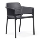 Silla NET | MB Mobles