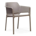Silla NET | MB Mobles