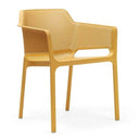 Silla NET | MB Mobles