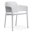 Silla NET | MB Mobles