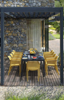 Silla NET | MB Mobles