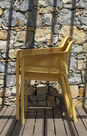 Silla NET | MB Mobles