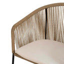 Silla Natural ANDROS | MB Mobles
