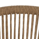 Silla Natural ANDROS | MB Mobles