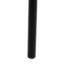Silla Natural ANDROS | MB Mobles