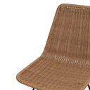 Silla Natural HVAR | MB Mobles