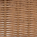 Silla Natural HVAR | MB Mobles