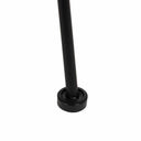 Silla Natural HVAR | MB Mobles