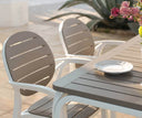 Silla PALMA | MB Mobles