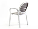 Silla PALMA | MB Mobles