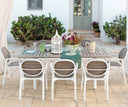 Silla PALMA | MB Mobles