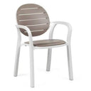 Silla PALMA | MB Mobles