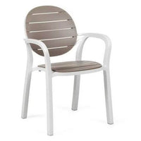 Silla PALMA