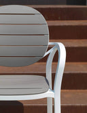 Silla PALMA | MB Mobles