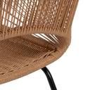 Silla Natural SARDINIA | MB Mobles