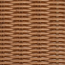 Silla Natural SARDINIA | MB Mobles