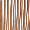 Silla Natural SARDINIA | MB Mobles