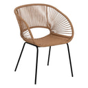 Silla Natural SARDINIA | MB Mobles
