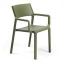 Silla Trill Armchair | MB Mobles