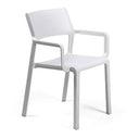 Silla Trill Armchair | MB Mobles