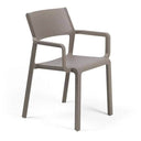 Silla Trill Armchair | MB Mobles